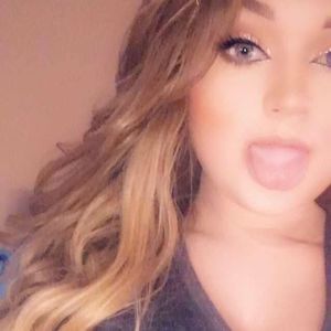 Meet your Posher, Kaylee